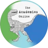 The Academies Online
