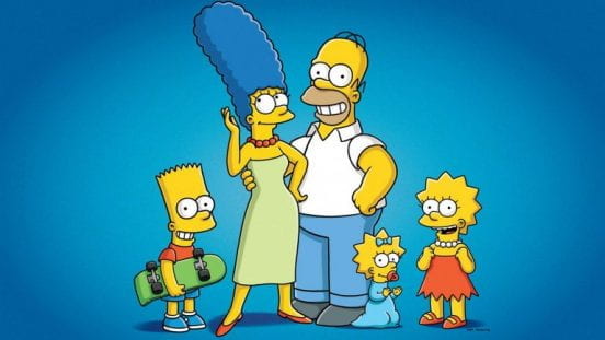 https://www.hollywoodreporter.com/live-feed/simpsons-30-times-fox-comedy-successfully-predicted-future-1140775